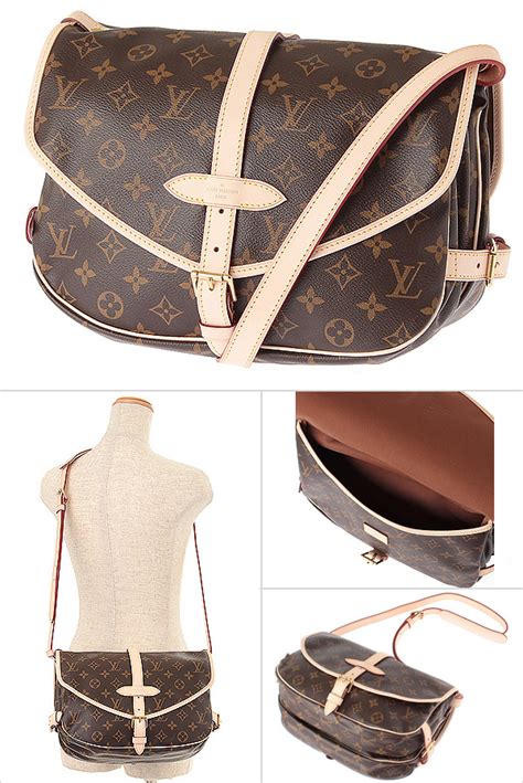 louis vuitton e shop